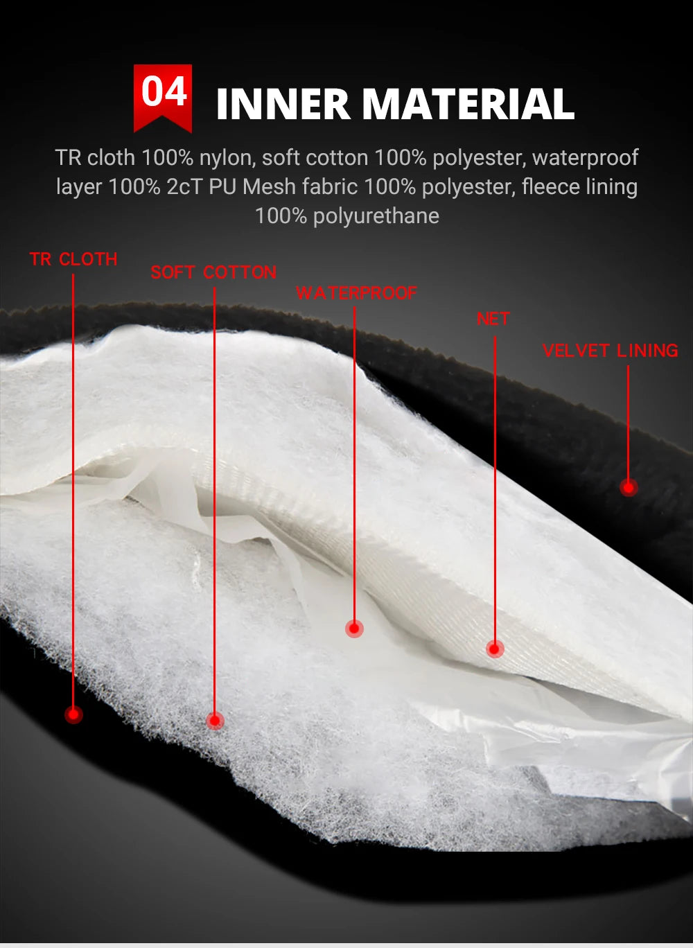 Heated Motorcycle Gloves Winter Warm Motorcycle Gloves Guantes Moto Heated Gloves Waterproof Rechargeable Heating Thermal Gloves